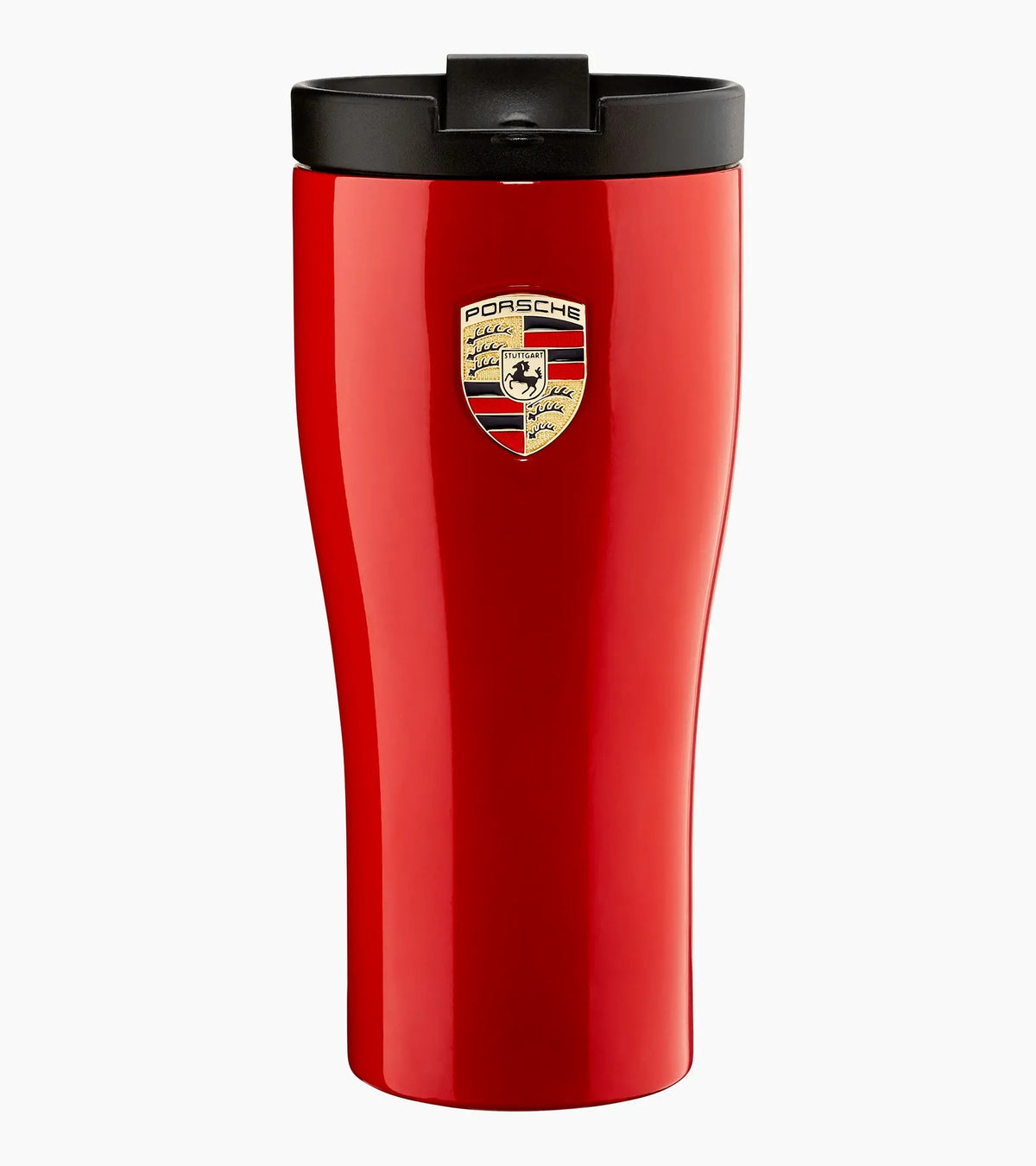 Porsche Design Top Pick | Thermos cup – MARTINI RACING®
