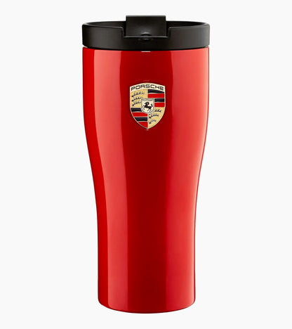 Porsche Design Top Pick | Thermos cup – MARTINI RACING®