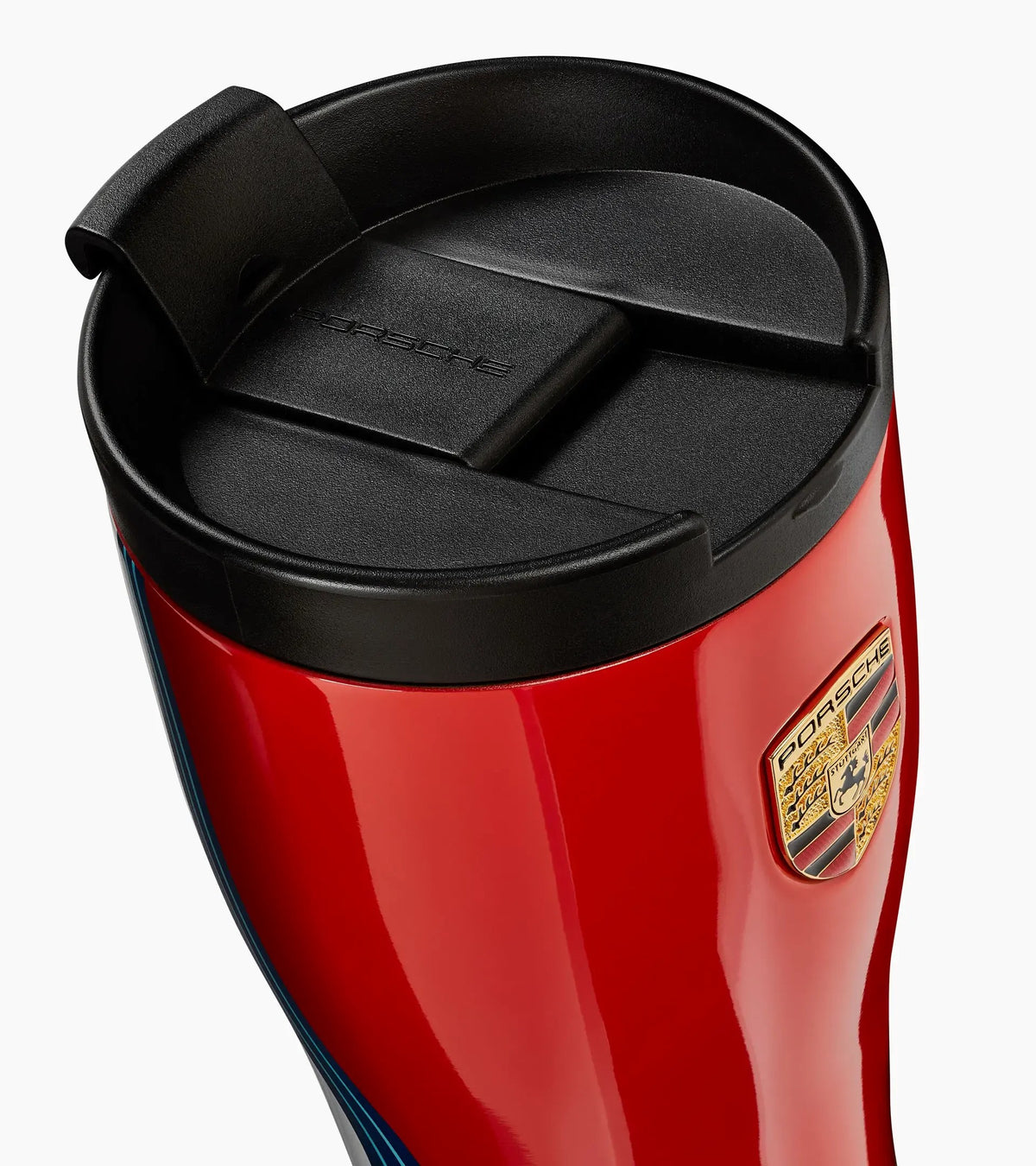 Porsche Design Top Pick | Thermos cup – MARTINI RACING®