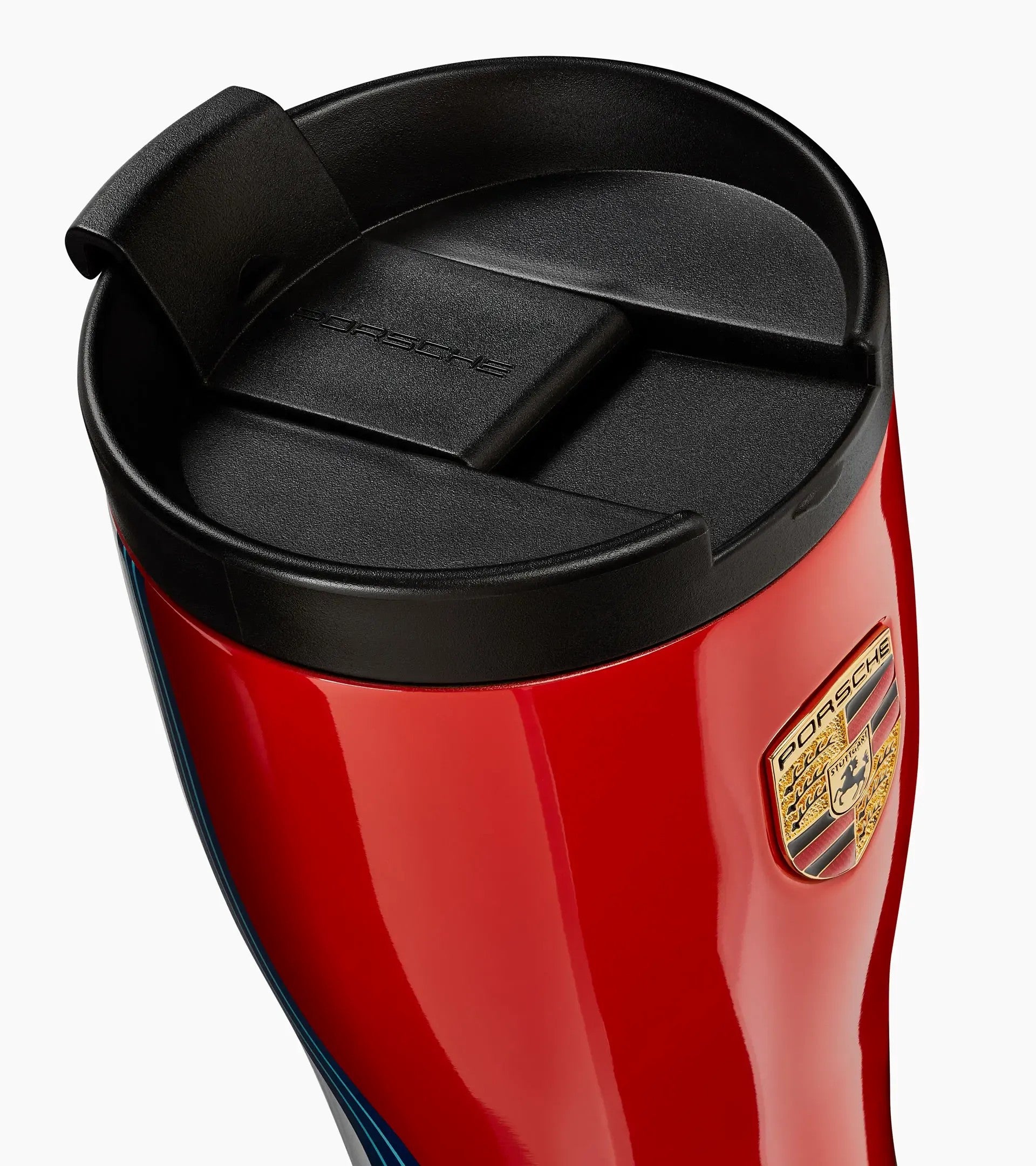 Porsche Design Top Pick | Thermos cup – MARTINI RACING®
