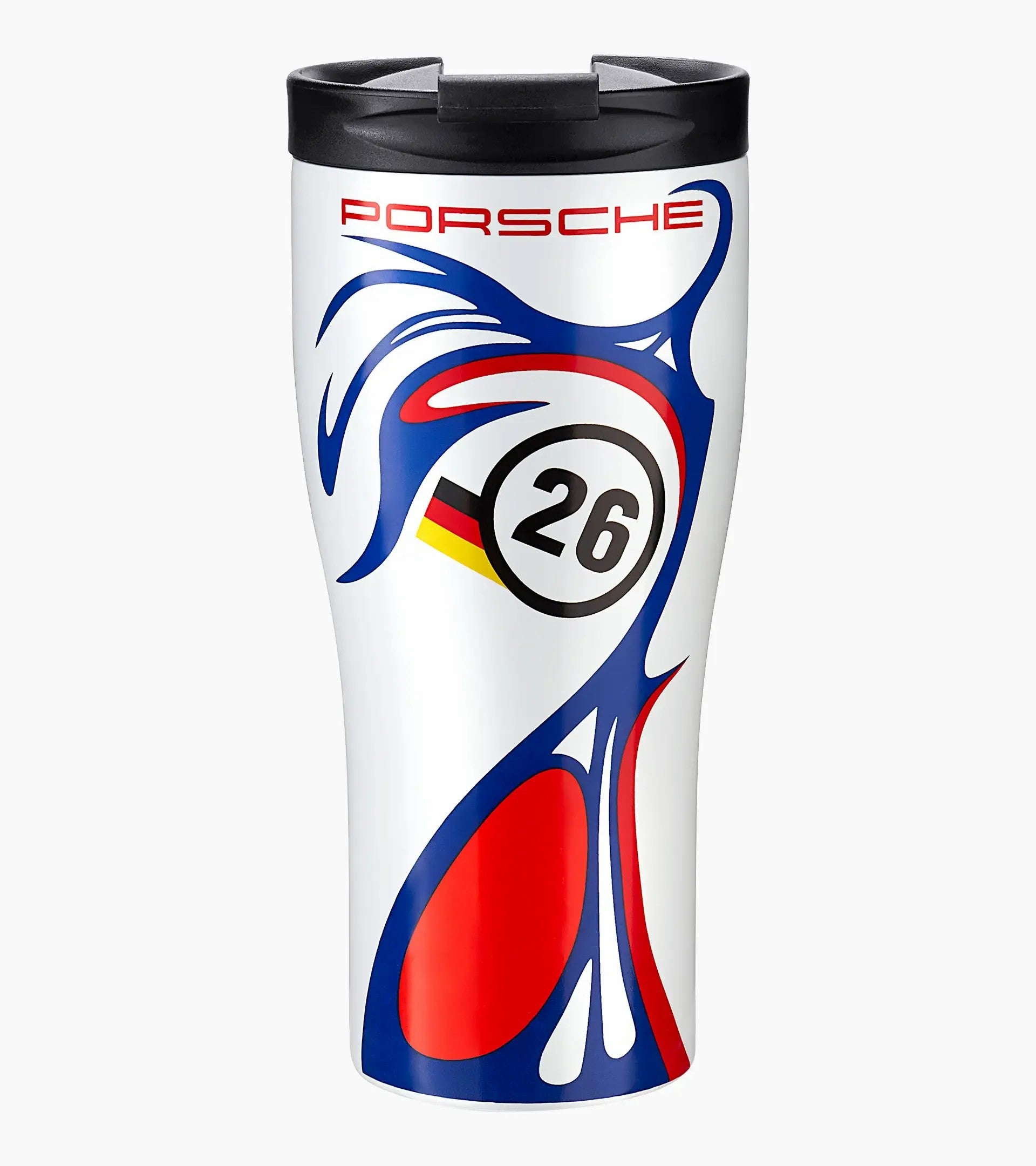 Porsche Design Smart Buy | Thermos cup – GT1