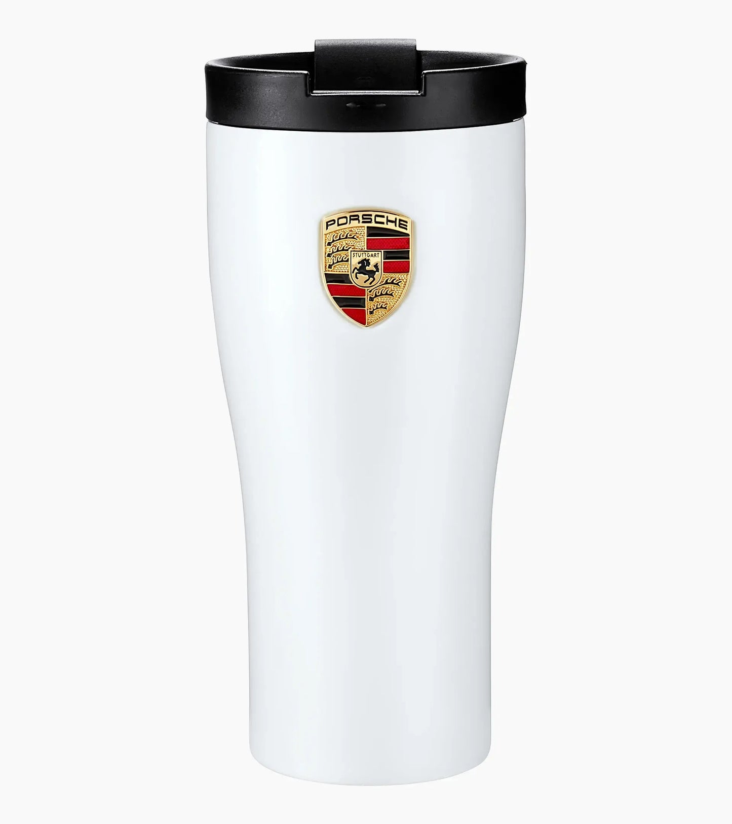 Porsche Design Smart Buy | Thermos cup – GT1