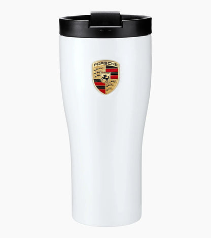 Porsche Design Smart Buy | Thermos cup – GT1
