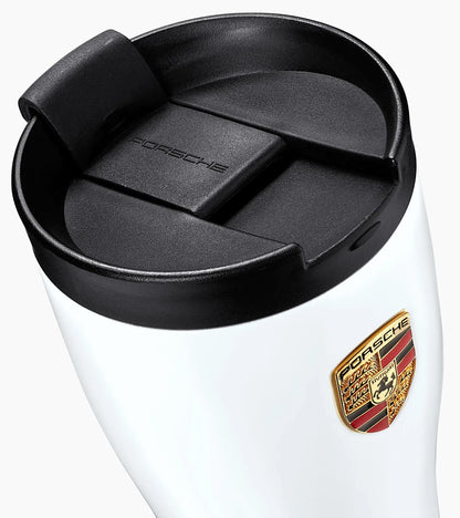 Porsche Design Smart Buy | Thermos cup – GT1