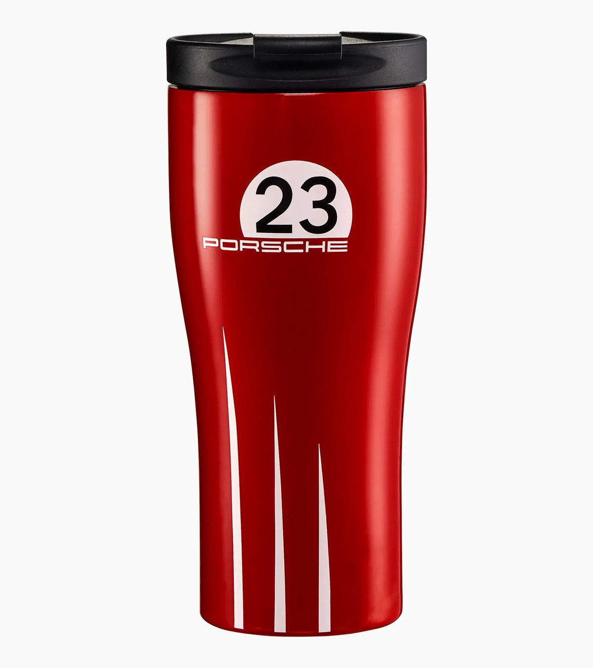 Porsche Design Everyday | Thermos cup – 917 Salzburg
