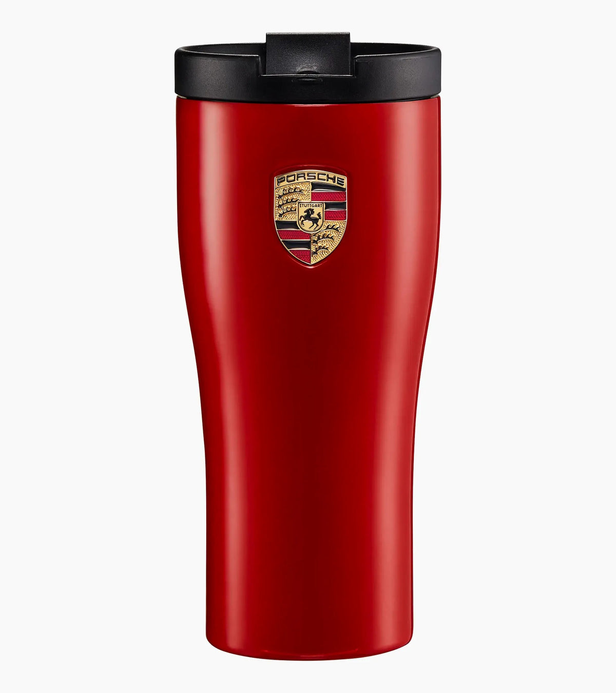 Porsche Design Everyday | Thermos cup – 917 Salzburg