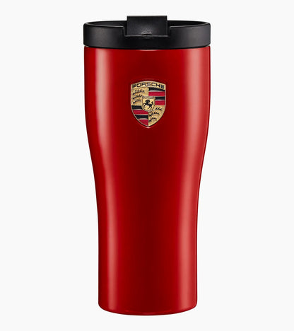 Porsche Design Everyday | Thermos cup – 917 Salzburg