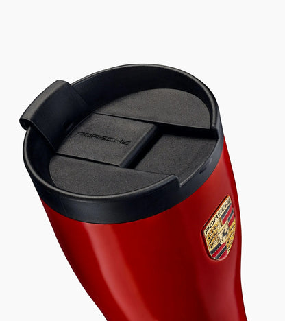 Porsche Design Everyday | Thermos cup – 917 Salzburg