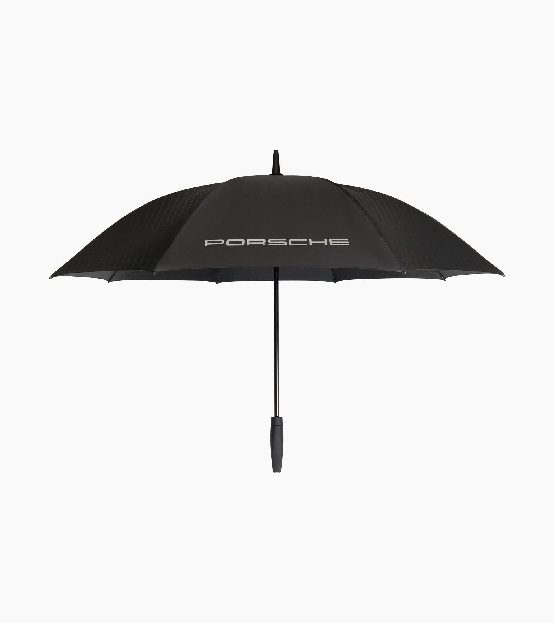 Porsche Design Great Value | Vehicle Umbrella L – Essential