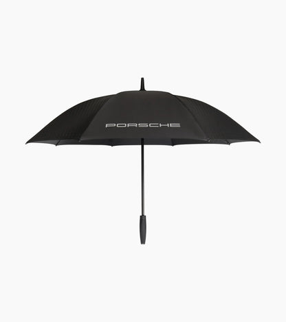 Porsche Design Great Value | Vehicle Umbrella L – Essential