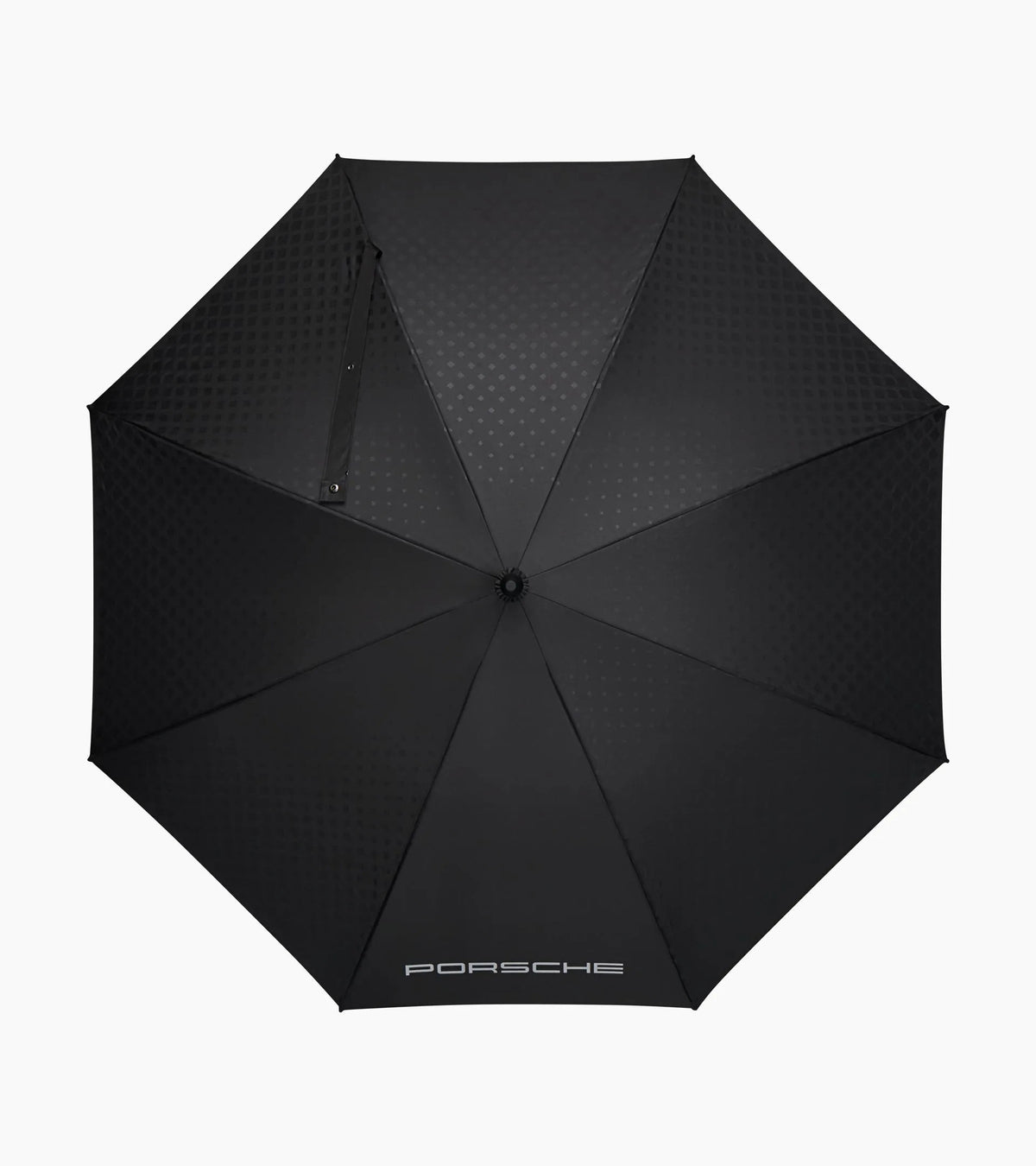 Porsche Design Great Value | Vehicle Umbrella L – Essential