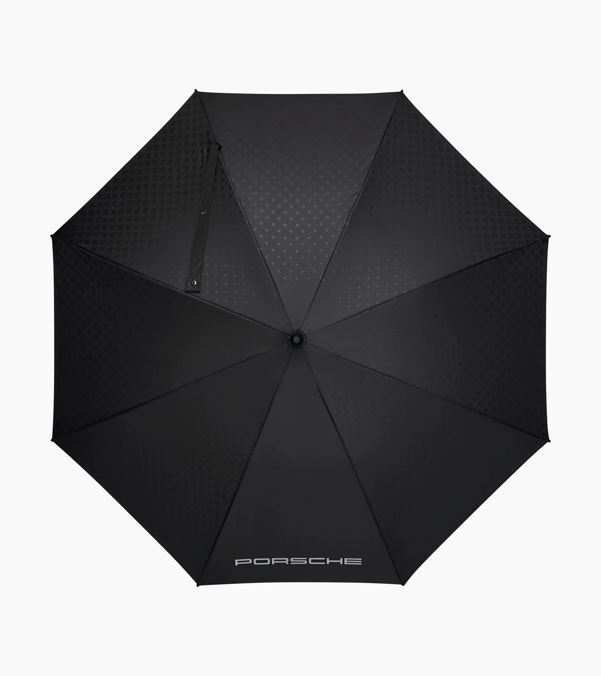 Porsche Design Great Value | Vehicle Umbrella L – Essential