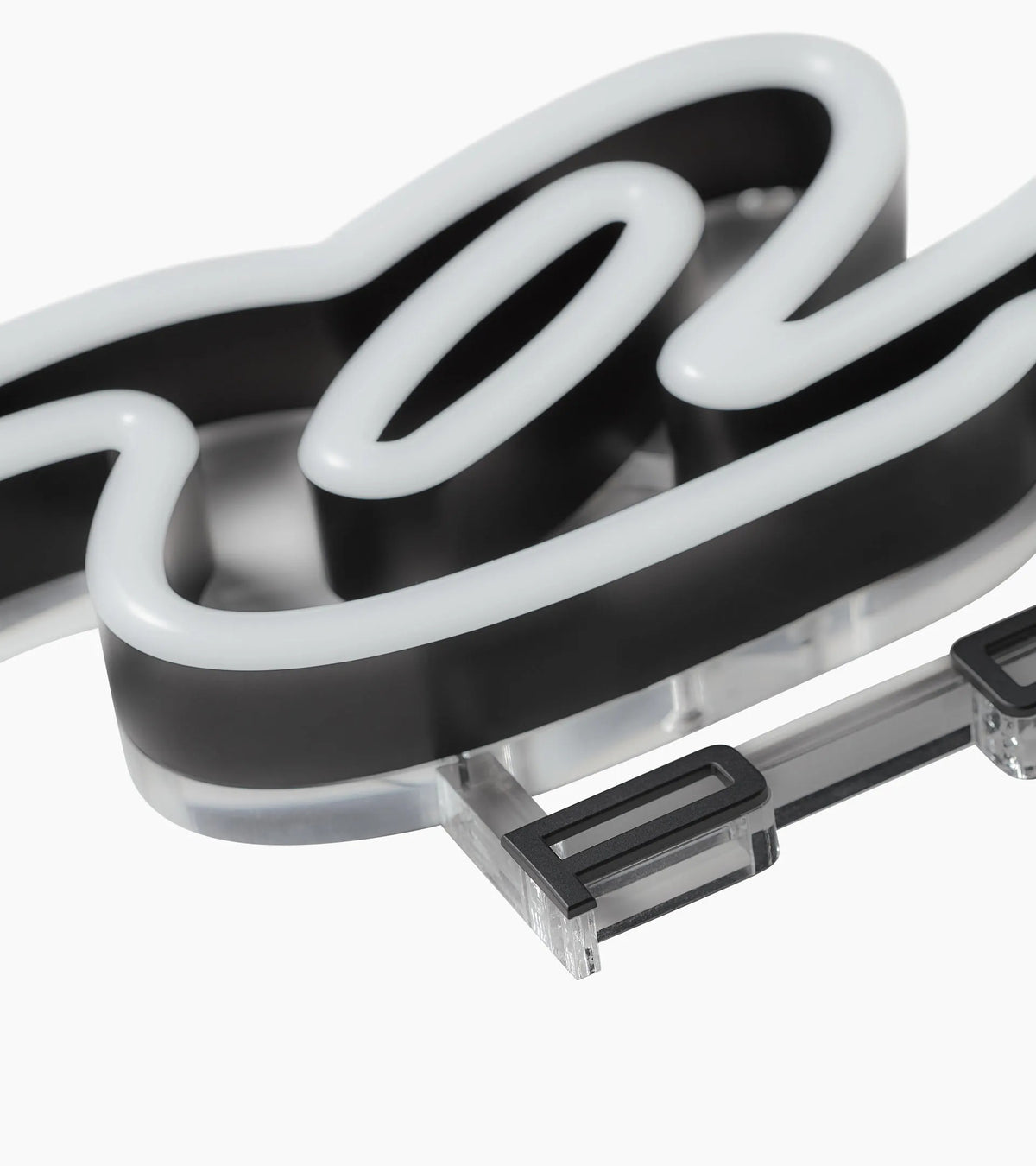 Porsche Design Quality | Carrera lettering – Limited