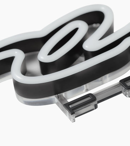 Porsche Design Quality | Carrera lettering – Limited