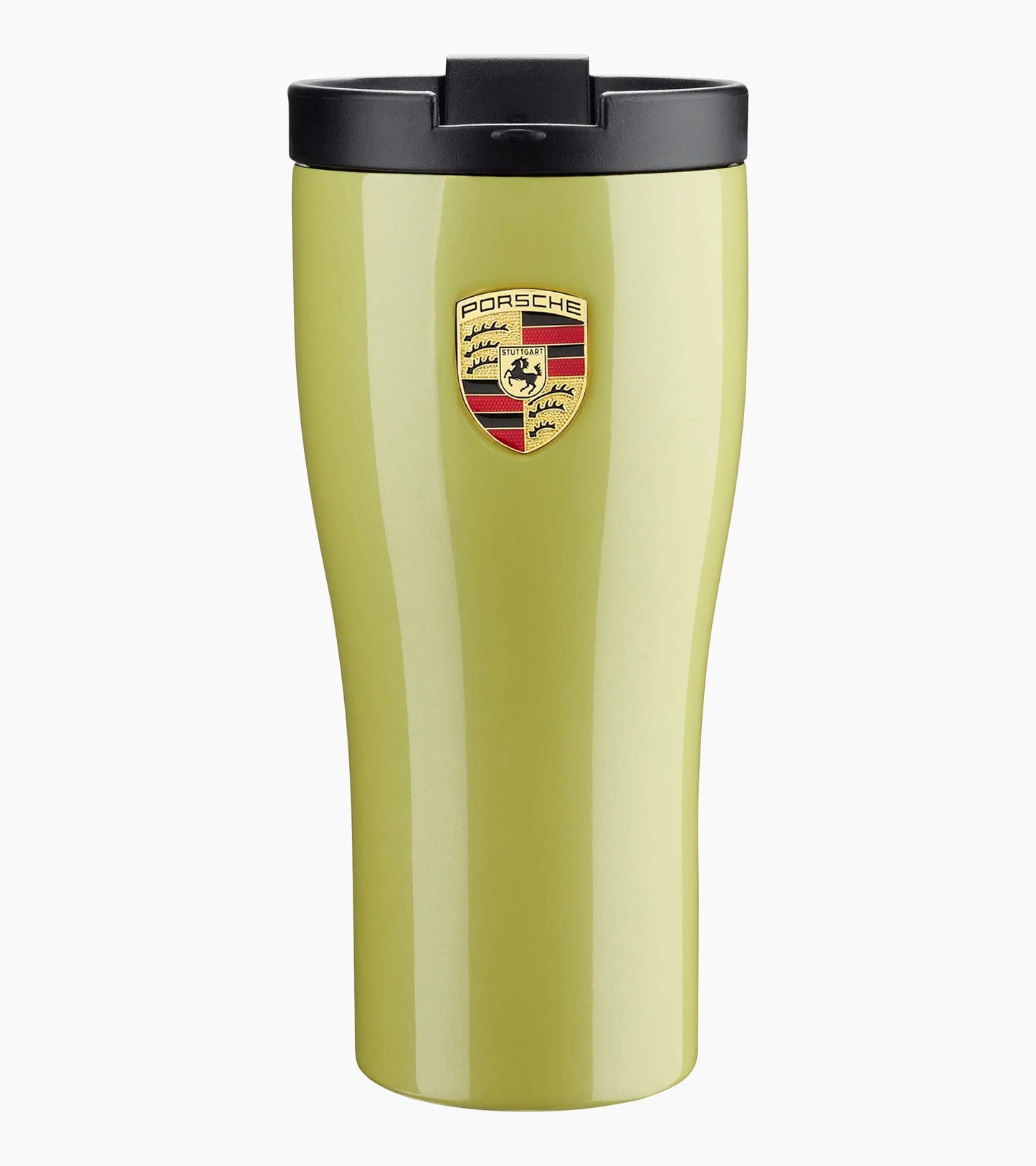 Porsche Design Smart Buy | Thermos cup