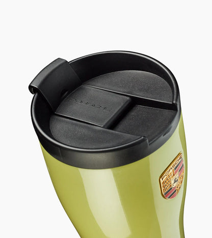 Porsche Design Smart Buy | Thermos cup