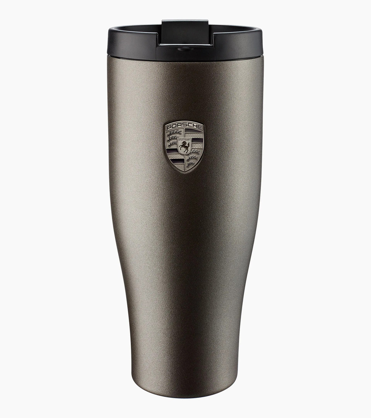 Porsche Design Everyday | XL thermal travel cup