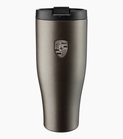 Porsche Design Everyday | XL thermal travel cup
