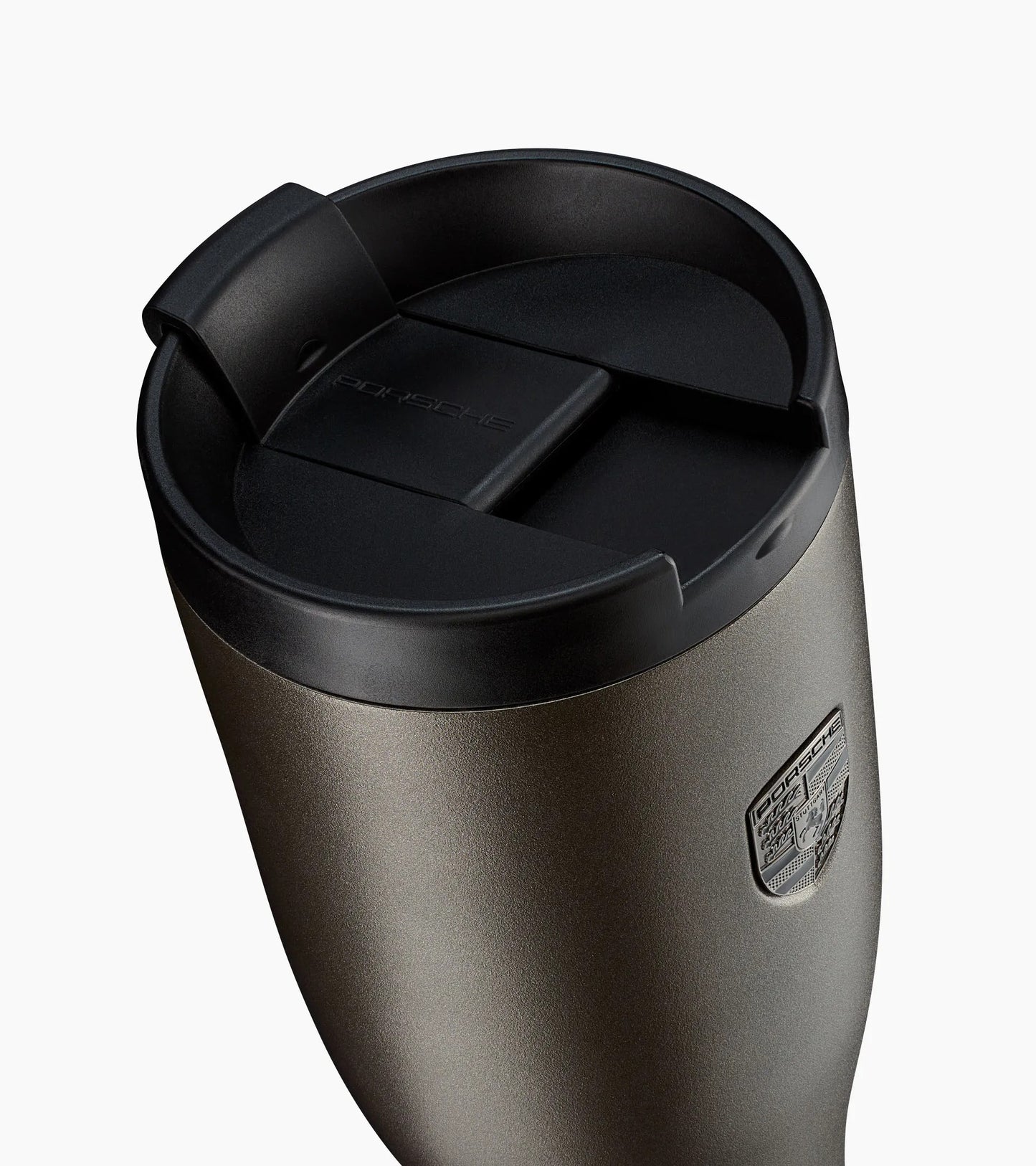 Porsche Design Everyday | XL thermal travel cup