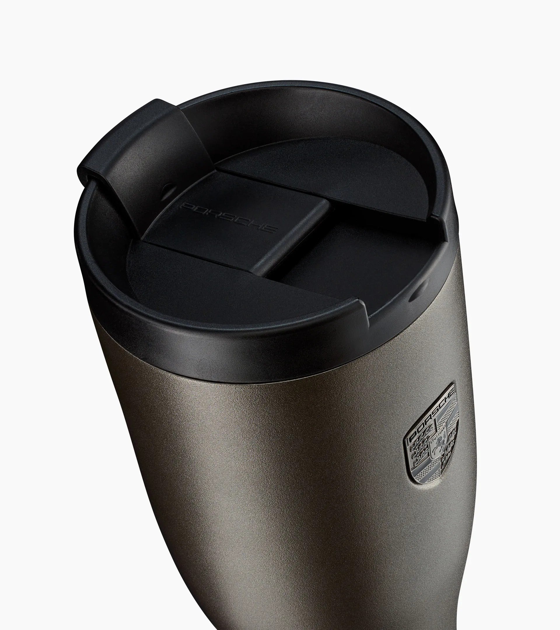 Porsche Design Everyday | XL thermal travel cup