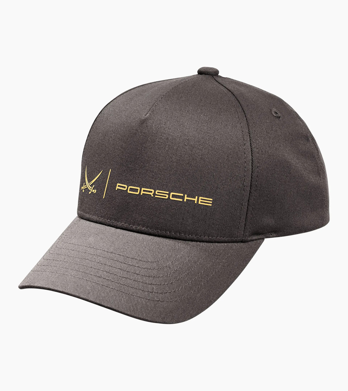Porsche Design Value | 911 Bonnet –  Porsche Sansibar