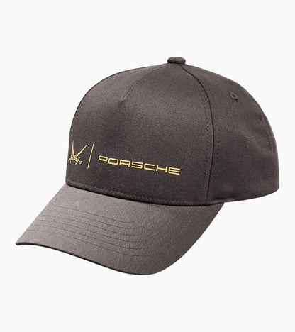 Porsche Design Value | 911 Bonnet –  Porsche Sansibar