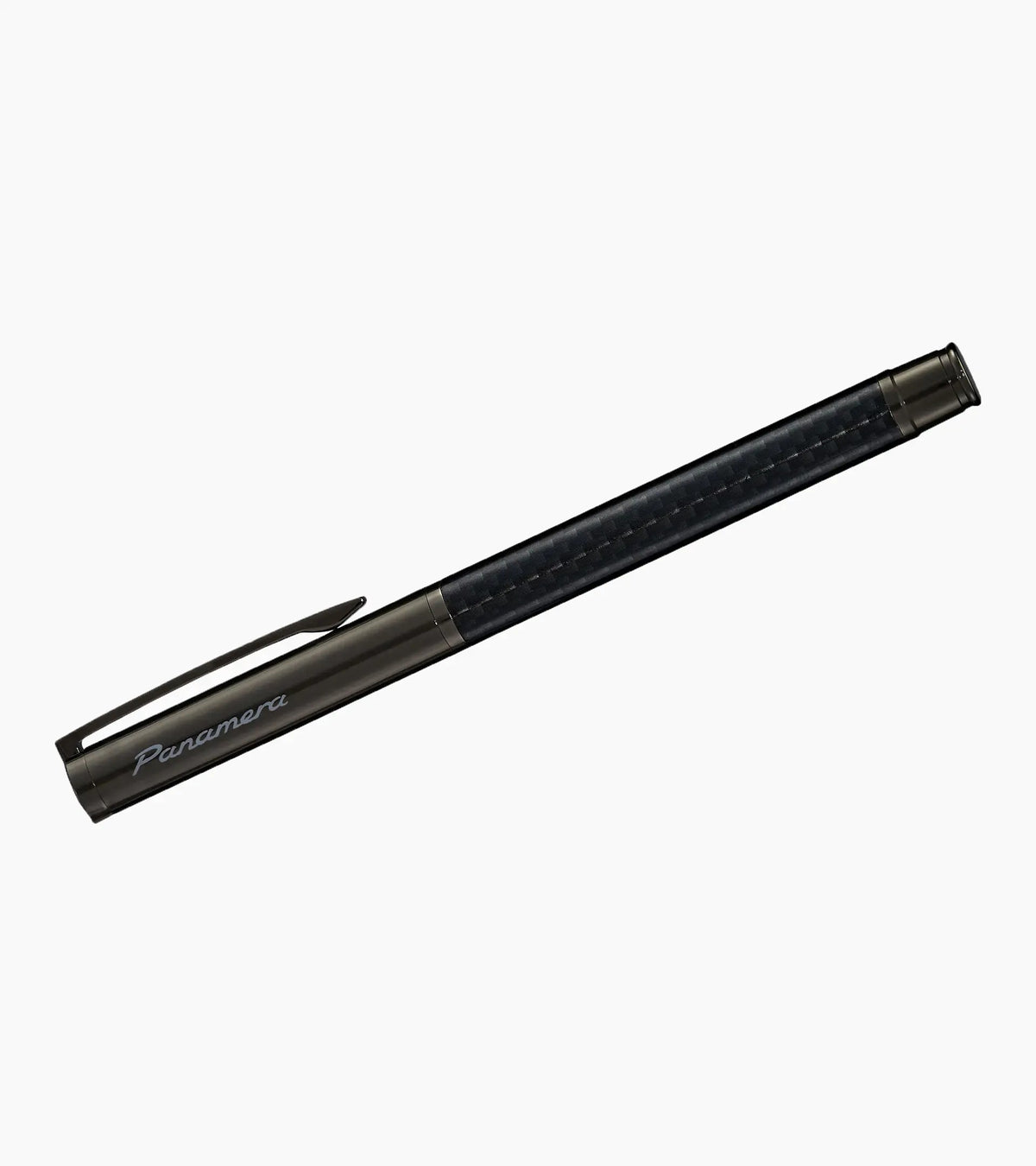 Porsche Design Latest | Essential Panamera Rollerball Pen