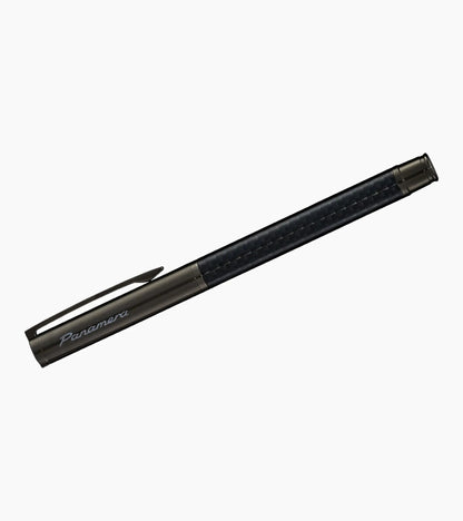 Porsche Design Latest | Essential Panamera Rollerball Pen