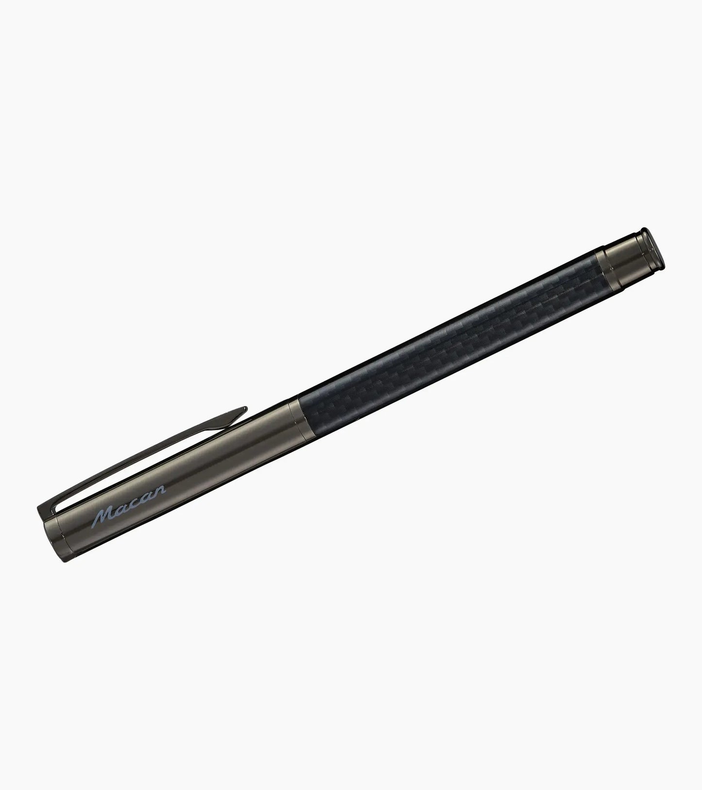 Porsche Design Quality | Macan rollerball pen – Essential