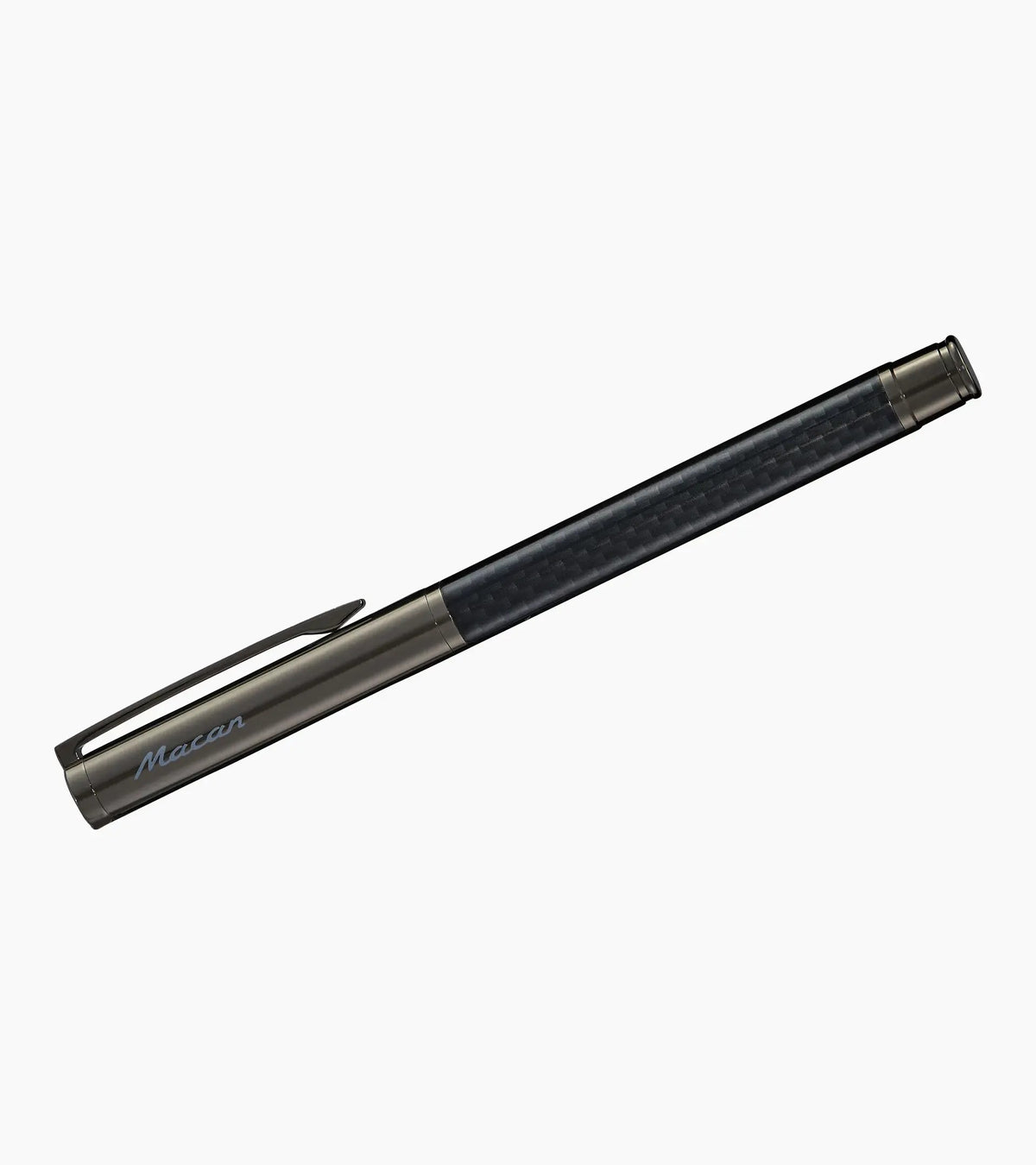 Porsche Design Quality | Macan rollerball pen – Essential