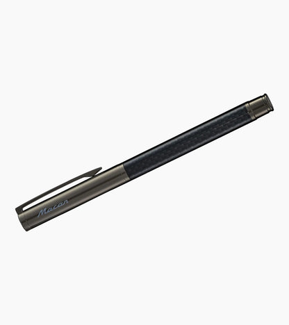 Porsche Design Quality | Macan rollerball pen – Essential