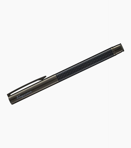 Porsche Design Trusted | Taycan rollerball pen – Essential