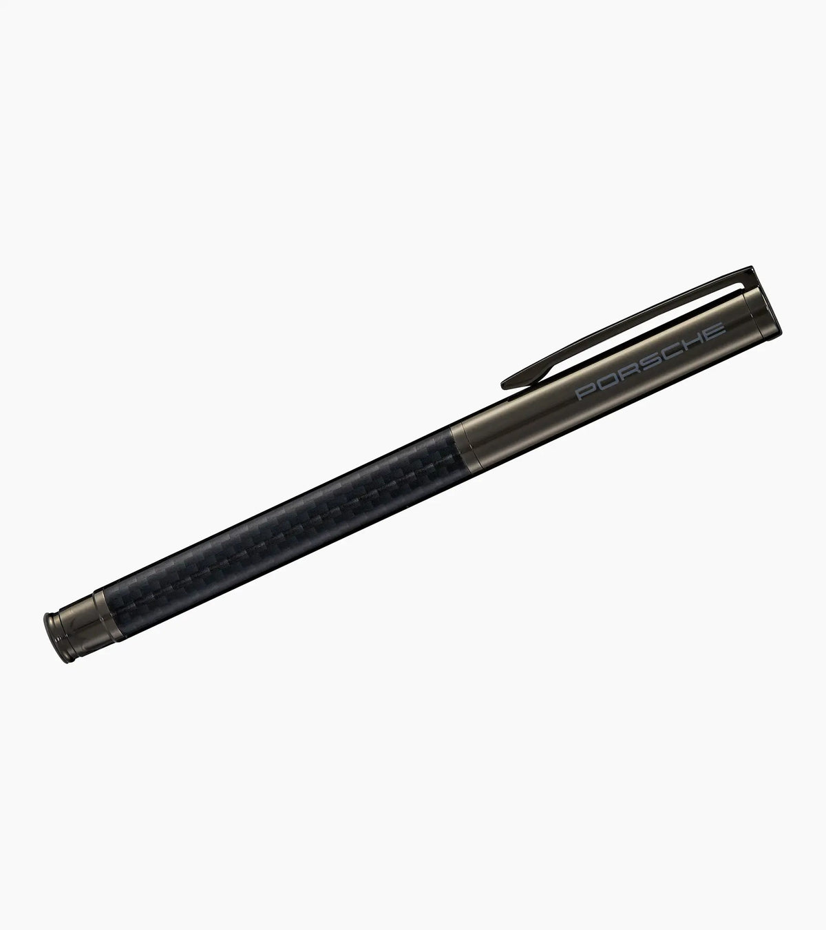 Porsche Design Trusted | Taycan rollerball pen – Essential