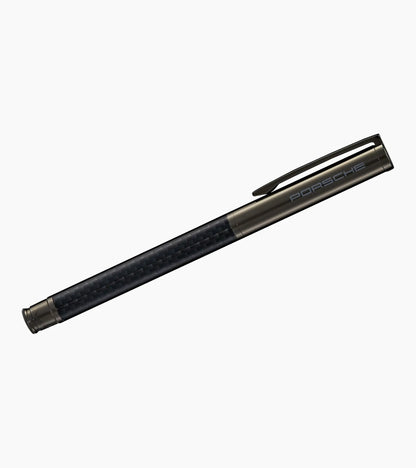 Porsche Design Trusted | Taycan rollerball pen – Essential