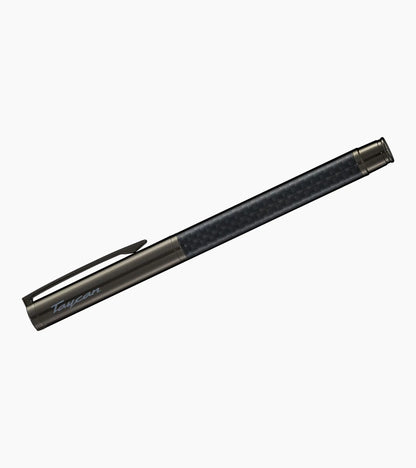 Porsche Design Trusted | Taycan rollerball pen – Essential