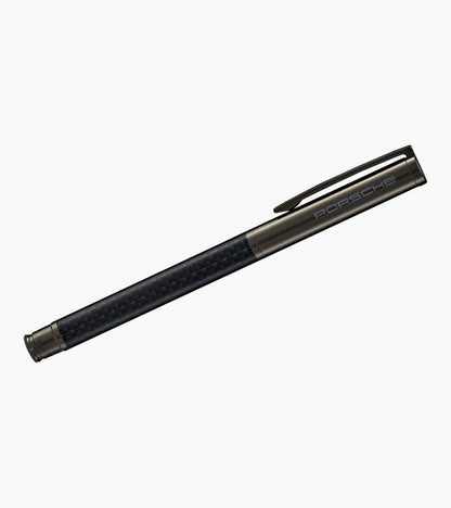 Porsche Design Customer Favorite | Cayman rollerball pen – Essential