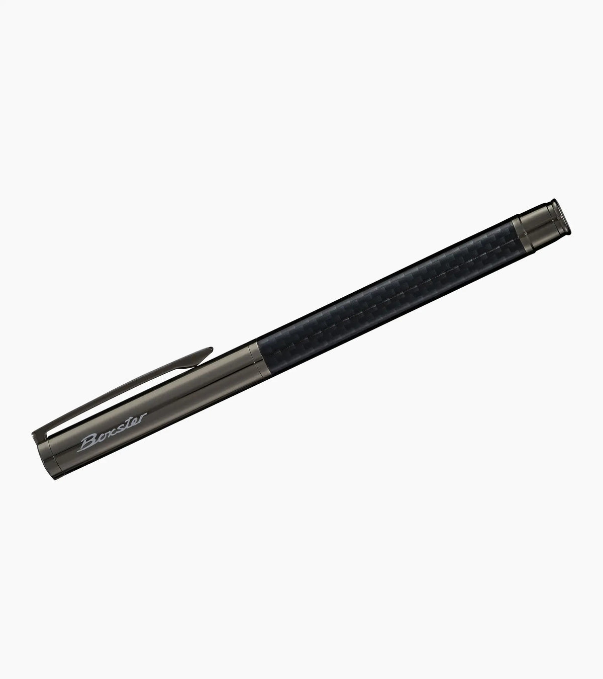 Porsche Design Top Pick | Boxster rollerball pen – Essential