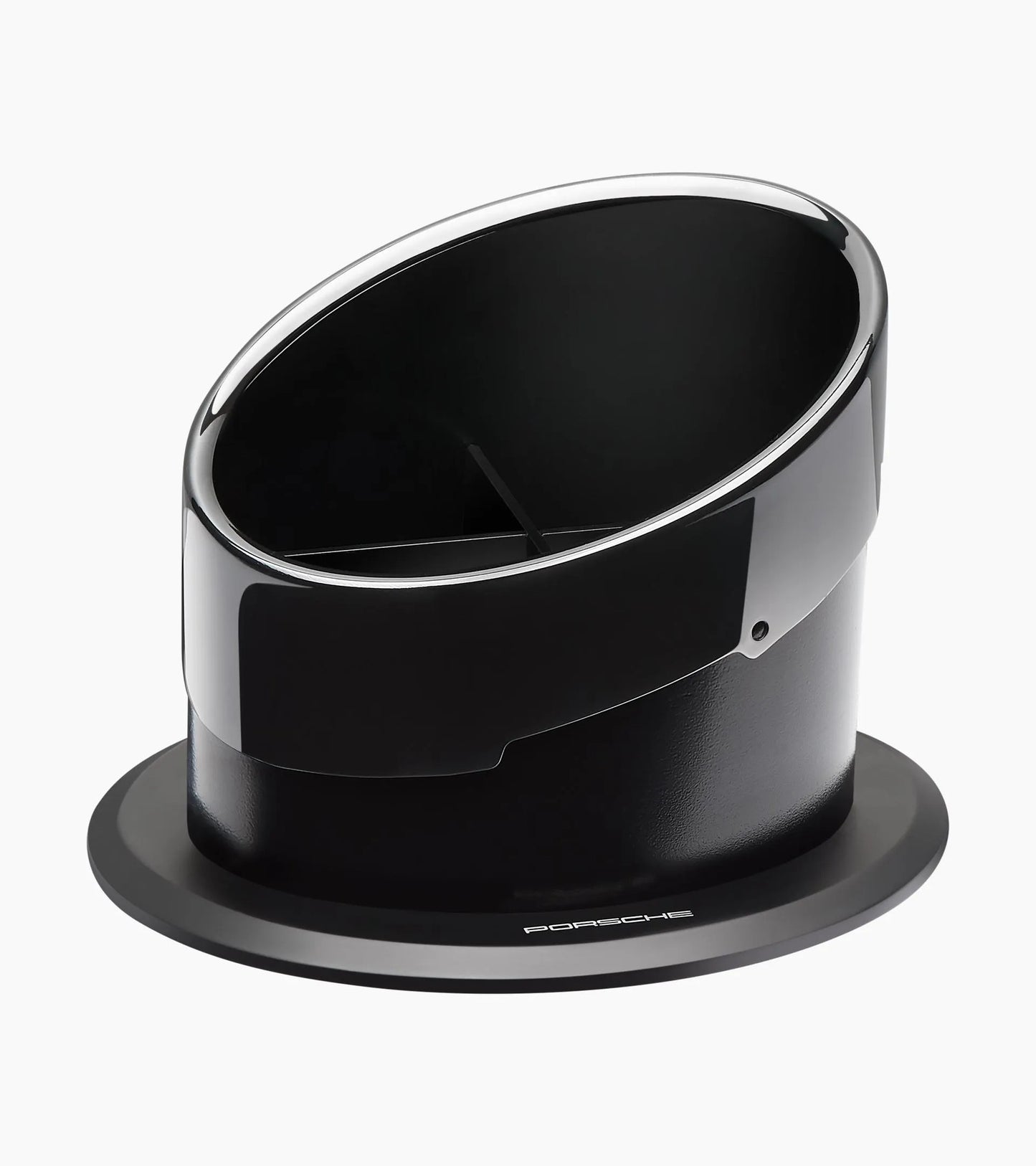 Porsche Design Smart Buy | Pen Holder – 911 – Porsche Originals