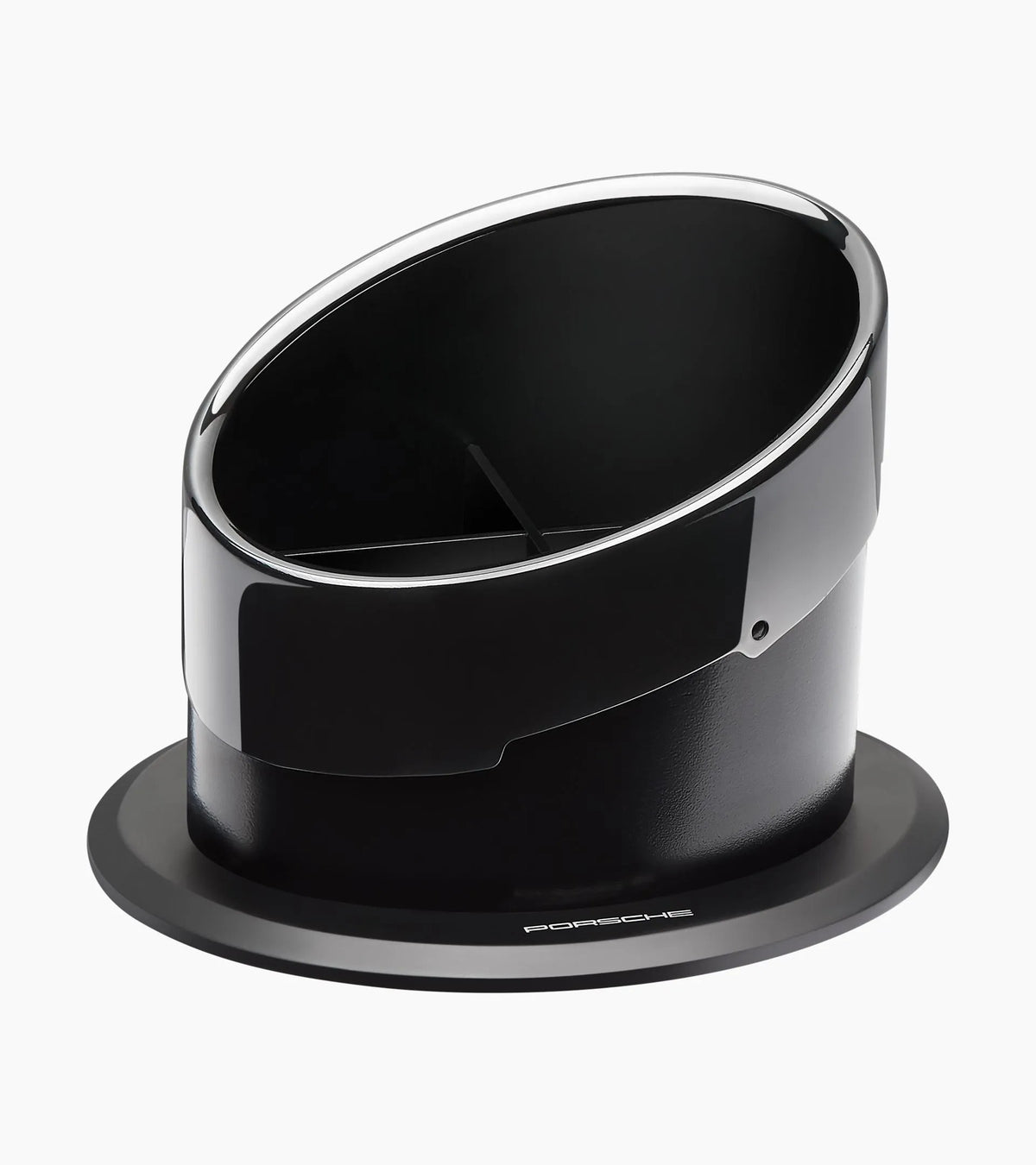 Porsche Design Smart Buy | Pen Holder – 911 – Porsche Originals