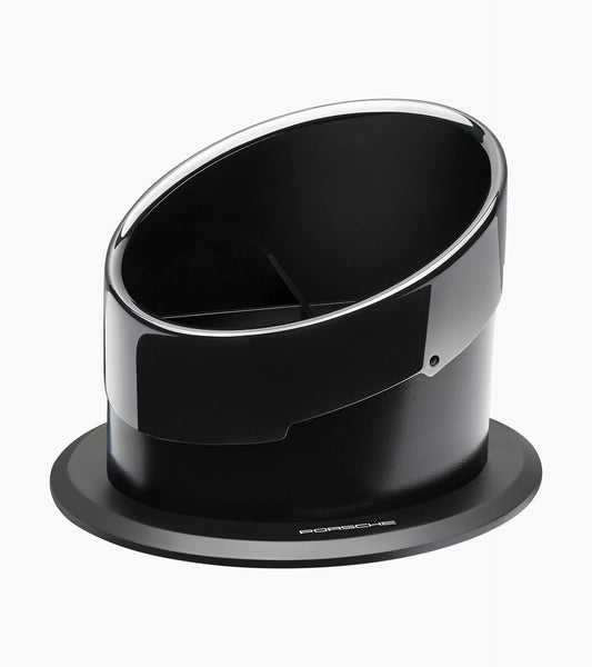 Porsche Design Smart Buy | Pen Holder – 911 – Porsche Originals