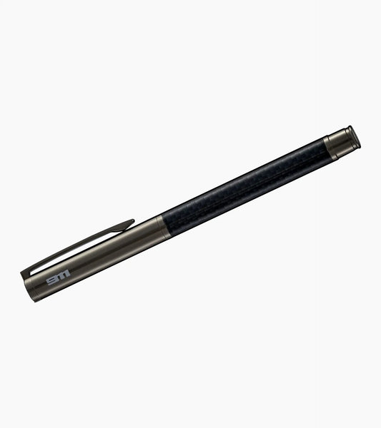 Porsche Design Everyday | 911 rollerball pen – Essential
