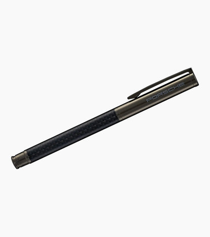 Porsche Design Everyday | 911 rollerball pen – Essential