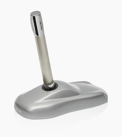Porsche Design Value | Shake Pen Bundle + 911 Silhouette Pen Holder Limited Edition