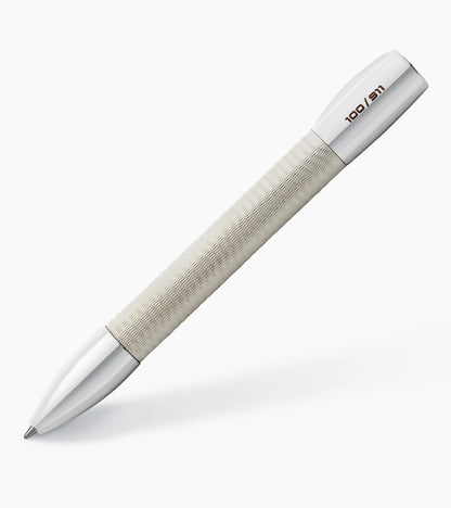 Porsche Design Value | Shake Pen Bundle + 911 Silhouette Pen Holder Limited Edition