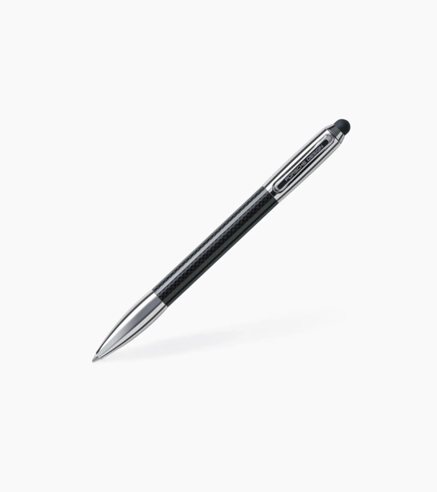 Porsche Design Great Value | Shake Pen Big Ballpoint Pen