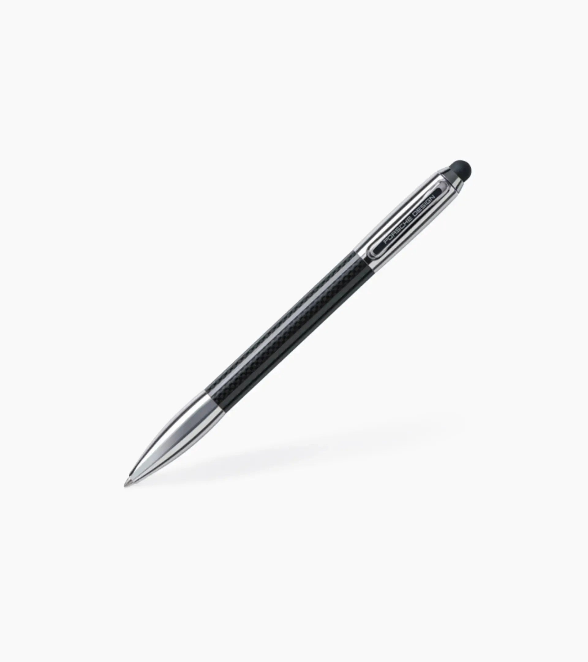 Porsche Design Great Value | Shake Pen Big Ballpoint Pen