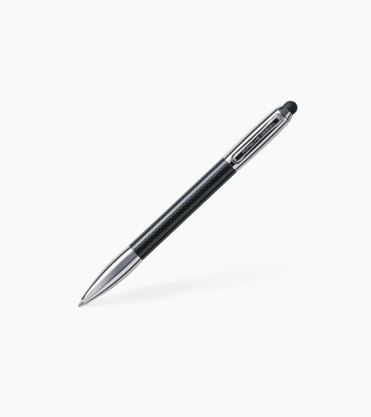 Porsche Design Great Value | Shake Pen Big Ballpoint Pen