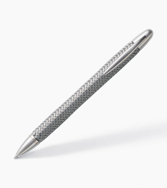 Porsche Design Latest | Tec Flex Ballpoint Pen