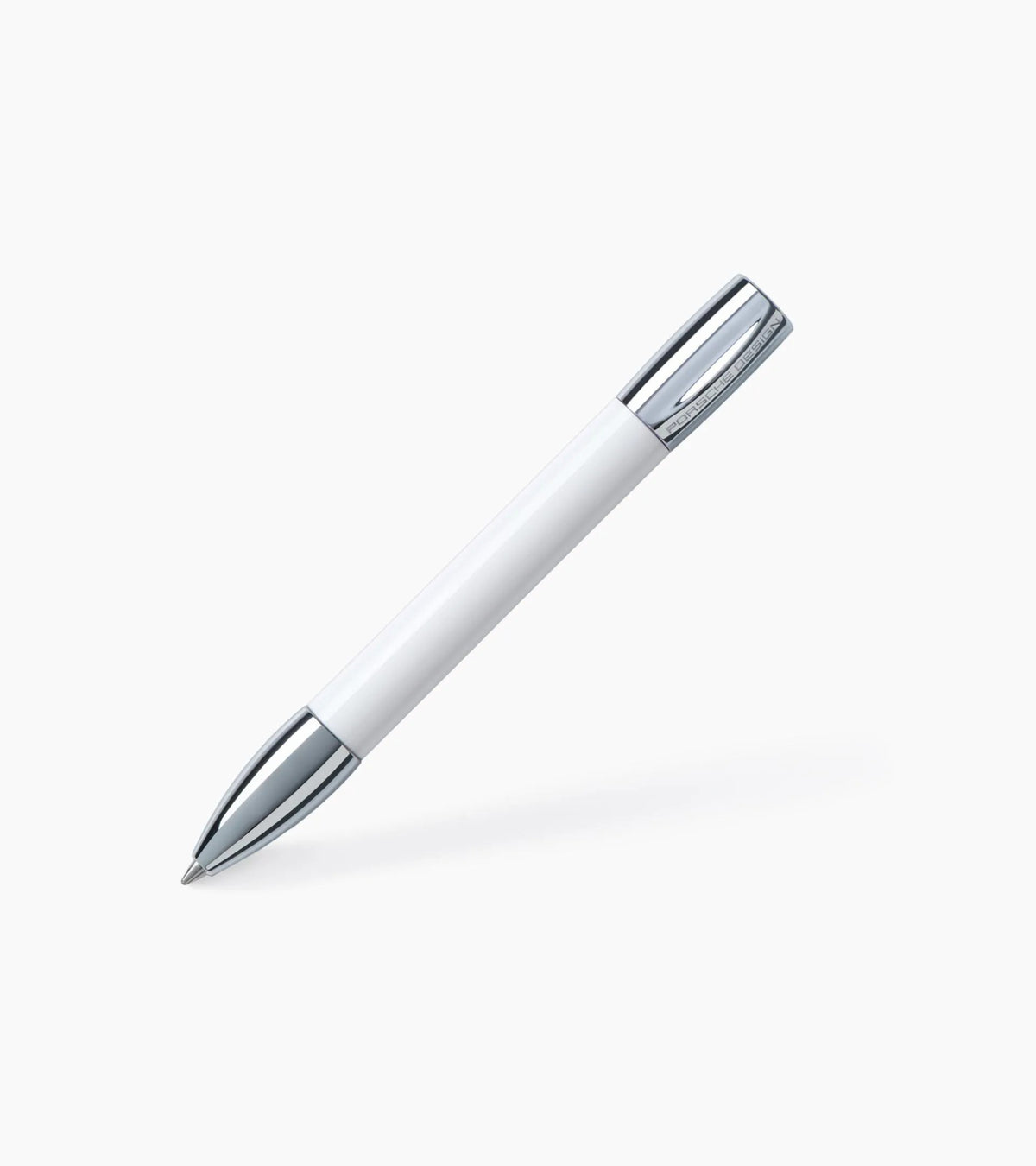 Porsche Design Quality | Shake Pen Ballpoint Pen