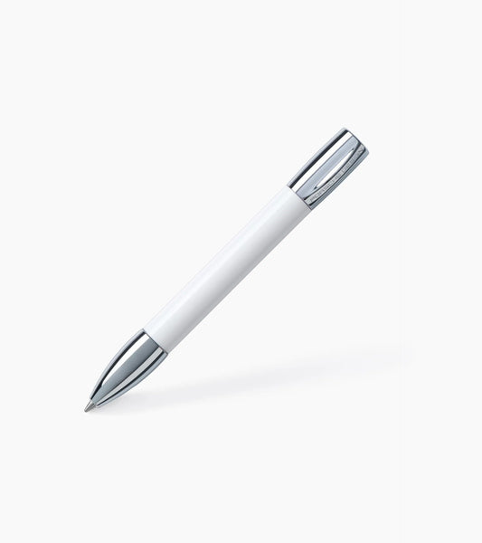 Porsche Design Quality | Shake Pen Ballpoint Pen